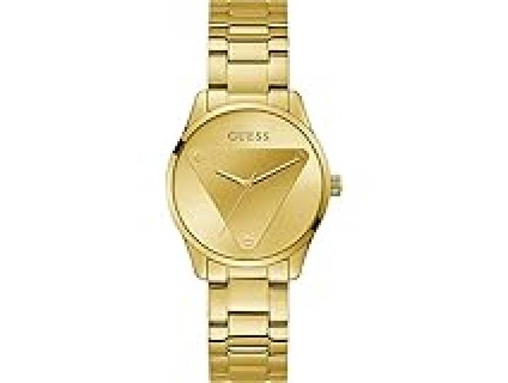 Guess Watches Ladies GW0485L1