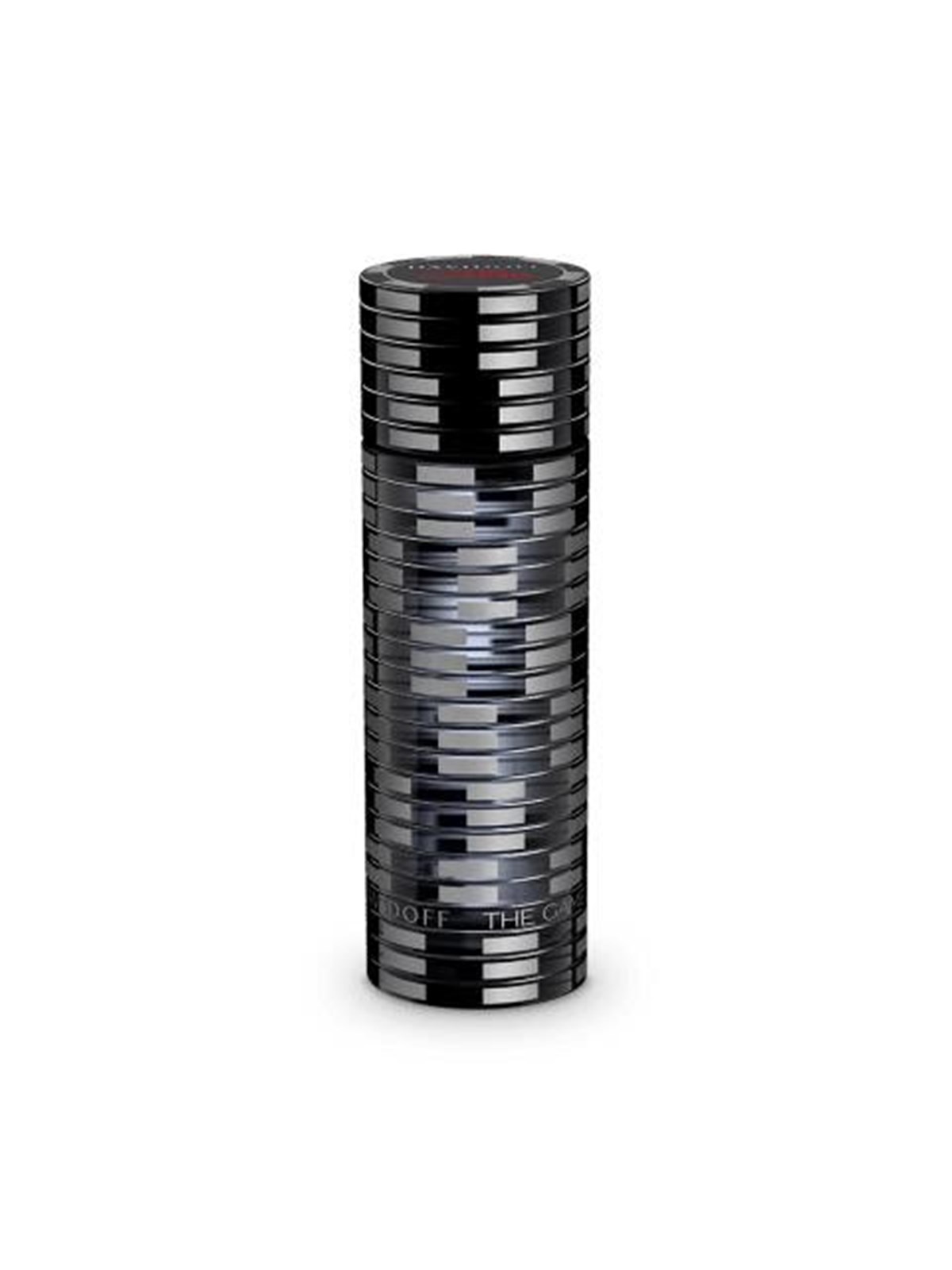 Davidoff The Game - 100 ml0