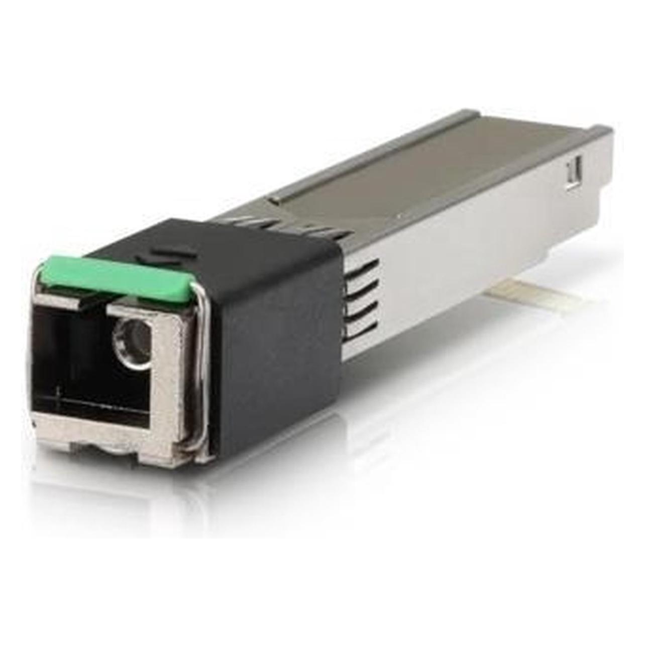 Ubiquiti UFiber Instant (UF-Instant)