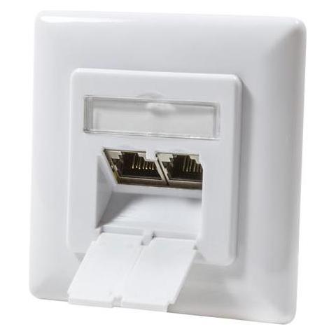 LogiLink NP0124 (NP0123)