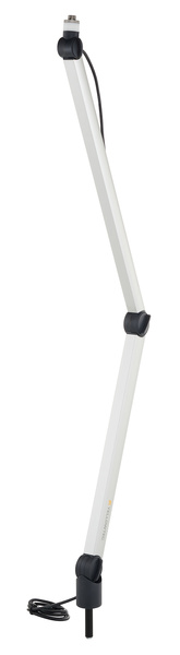 Yellowtec MiKA Microphone Arm YT3305