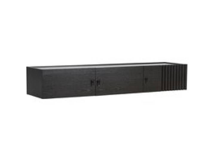 Woud - Array Sideboard