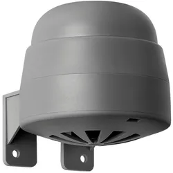 Werma Signalhupe 58500075