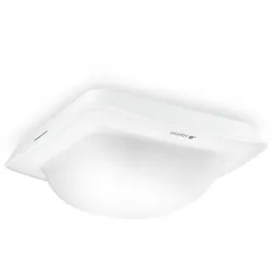 Steinel IR-Präsenzmelder IR QuattroHD #065959