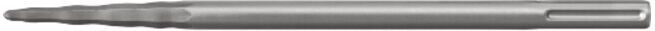 fischer Burin Premium SDS Max pointu 400 (546317)