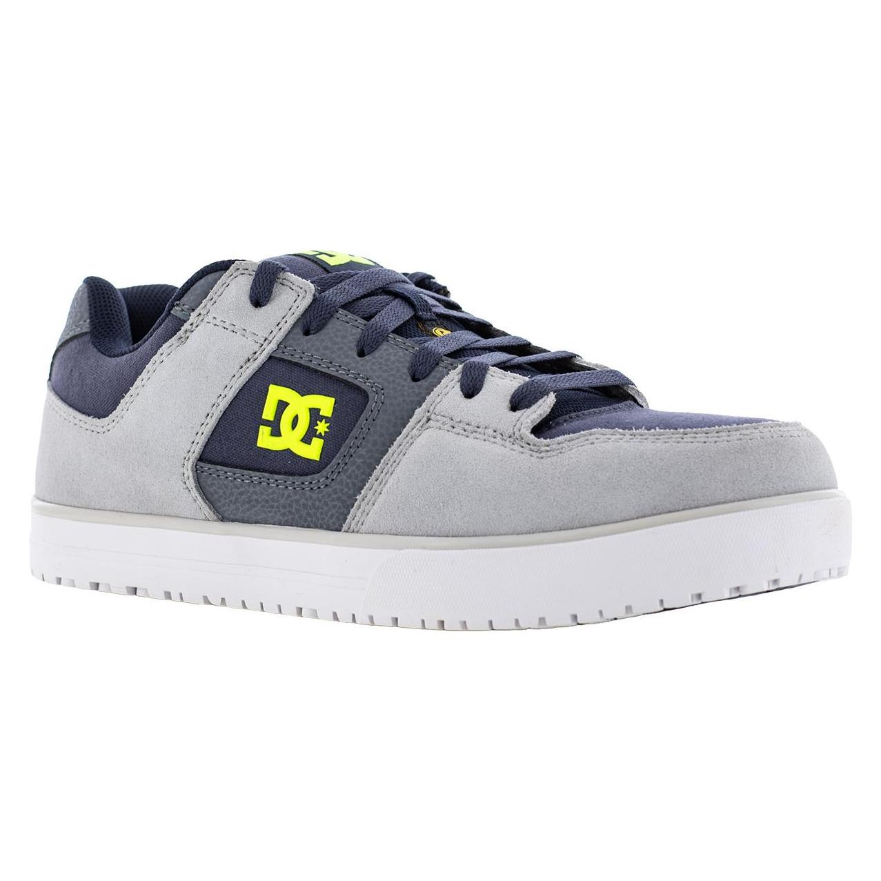 DC Shoes S1ps Purework (39) (54364475)