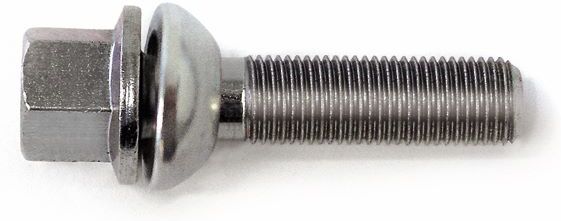 H&r Radschraube Radbolzen 1453603