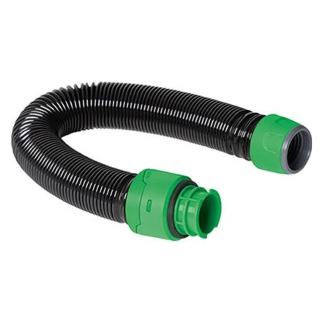 GVS Atemschlauch PX5, klein (810089180285)