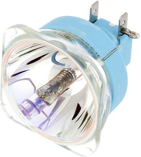 Philips MSD Platinum 11R 7800 K