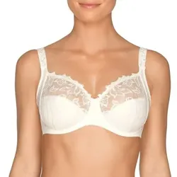 PrimaDonna BH Deauville Wire Bra Elfenbein E 90 Damen