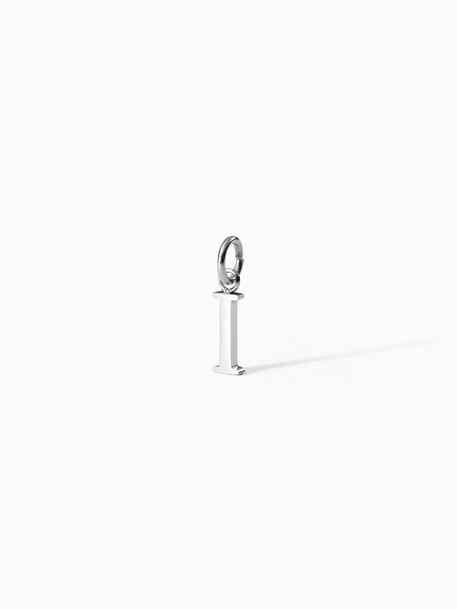PURELEI Pure I Charm