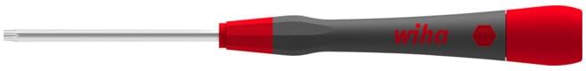 Wiha Tournevis de précision PicoFinish® TX T2 x 40 mm (42475)