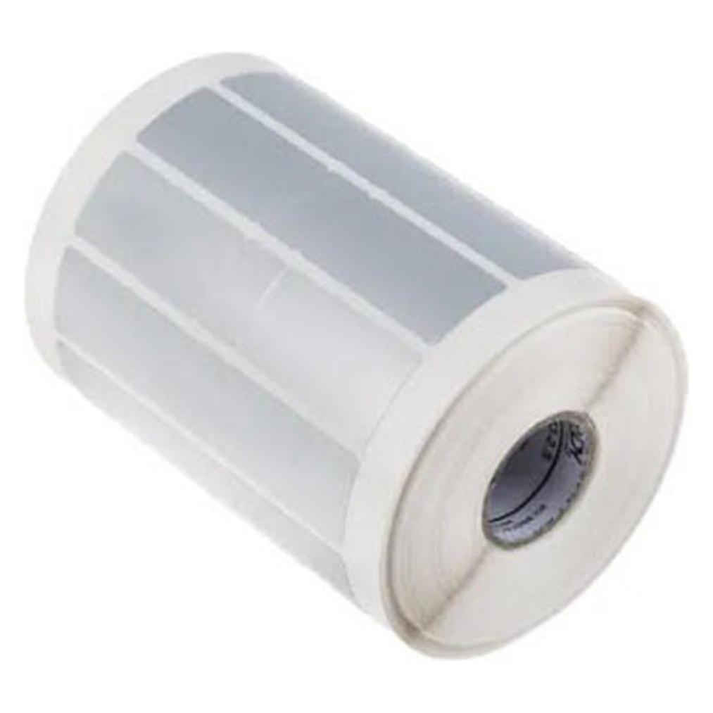 Brady MetaLabel Series B-7563 (236716)