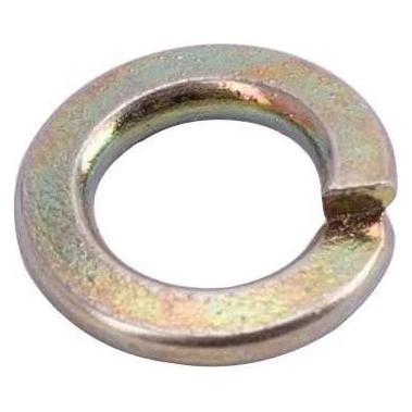 Piaggio OEM UNTERLEGSCHEIBE 4,2X7,6X0,9 (016404)