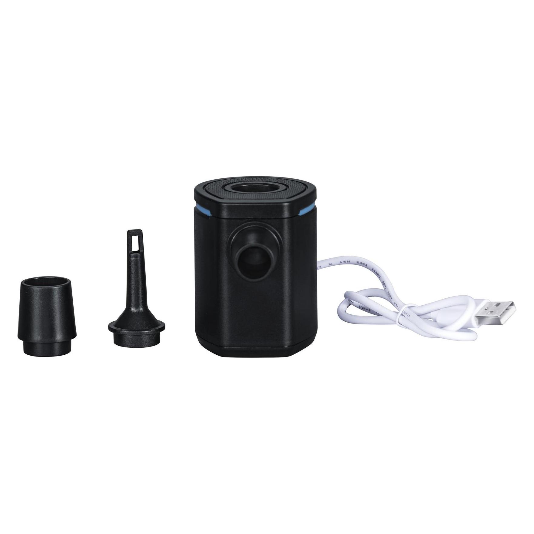 Bestway 62289 (62289)