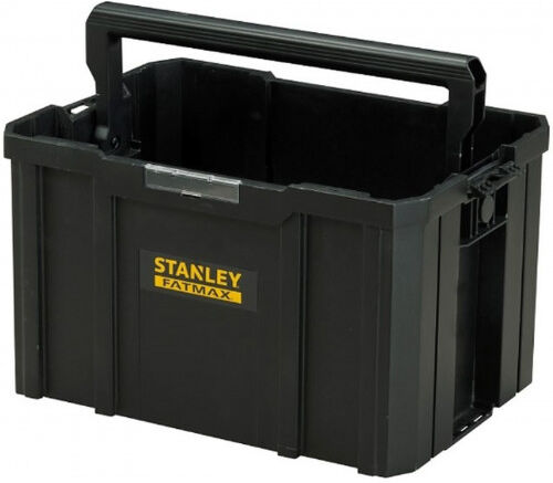 Stanley FMST1-75794 FatMax Pro-Stack Caisse a outils