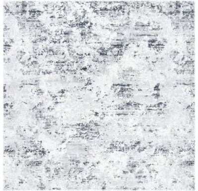 SAFAVIEH Amelia Modern Abstract Rug