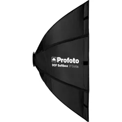 Profoto OCF Softbox Octa 90cm