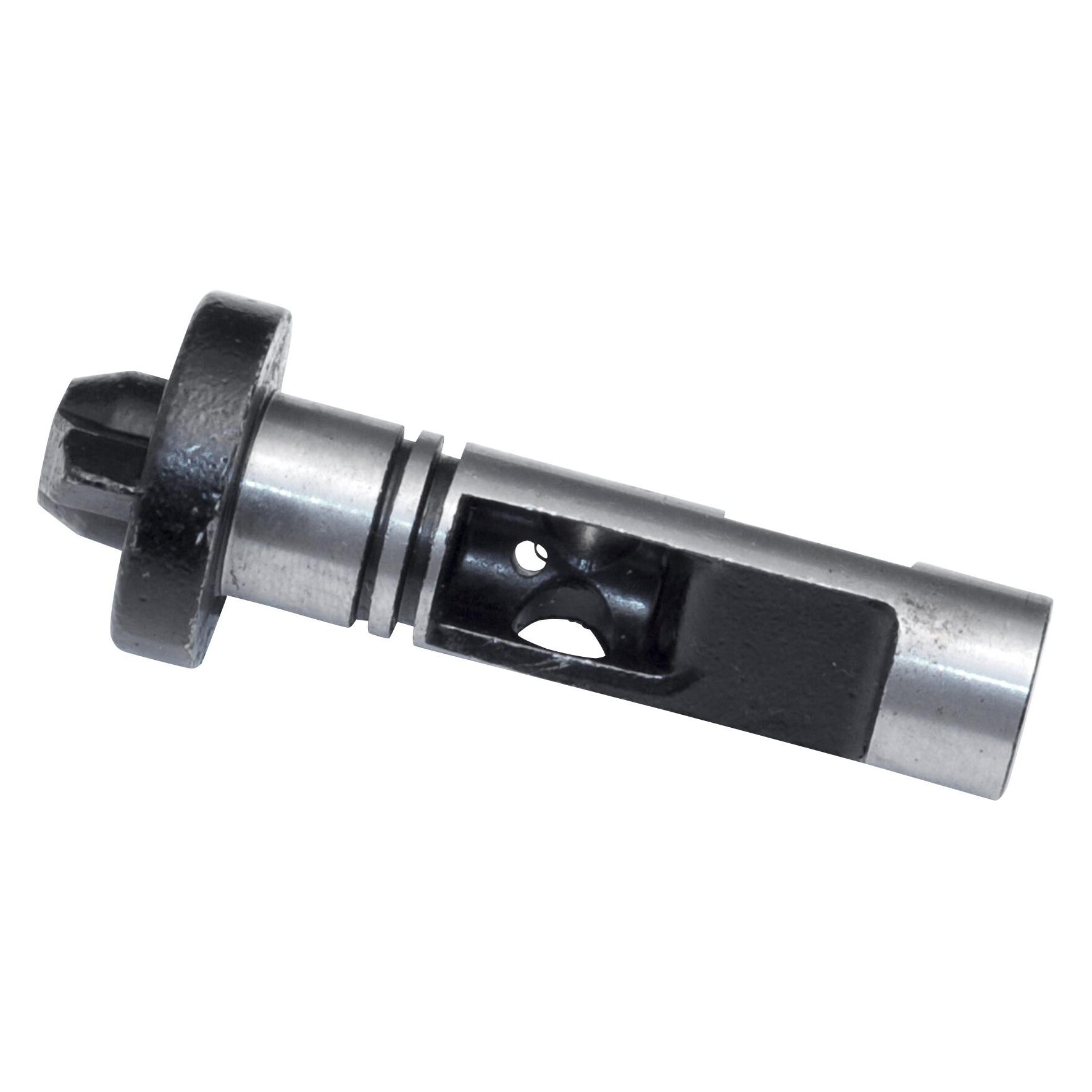 Hazet Umschalter Satz 9013SPC-08/5 (9013SPC-08/5)