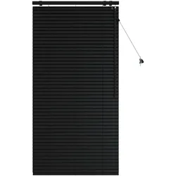 vidaXL, Rollo, Indonum (90 x 160 cm)