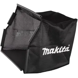 Makita Grasfangkorb UV001G - 162C50-2