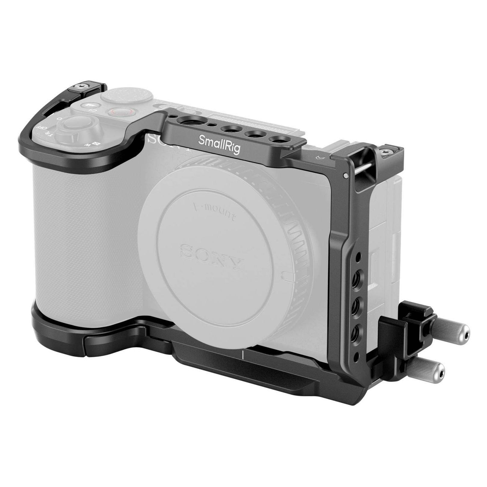 SmallRig Cage Kit (Cage) (4867)