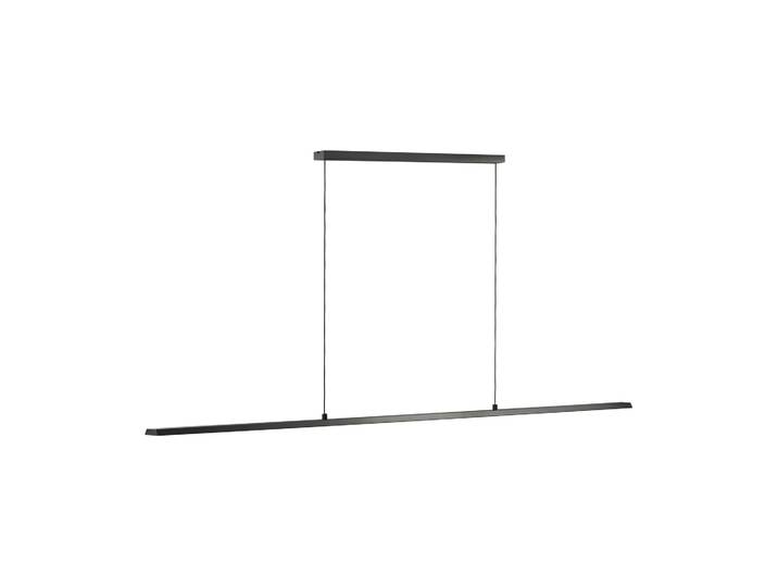 Light-Point Slim S1800 Pendelleuchte Black