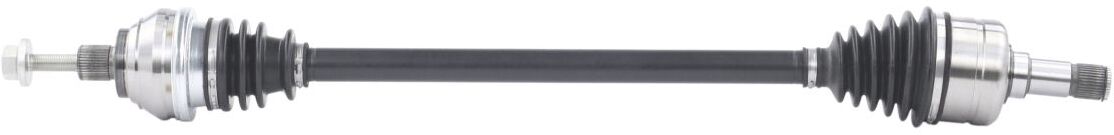 Achswelle TRAKMOTIVE 30-3028