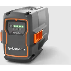 Husqvarna  Akku B540X 36 V - 15 Ah - 540 Wh