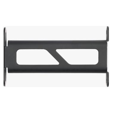 Bambu Lab - X1 / P1 Series - Spool Holder (Ersatzteile) (FAC061)