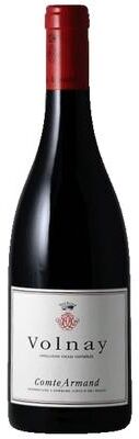 """Comte Armand""" """Comte Armand Volnay 2023 Red Wine - France"""
