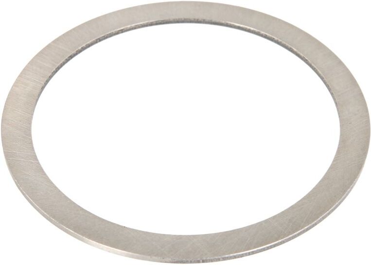 Pièce de boîte de vitesses ZF 0730100975