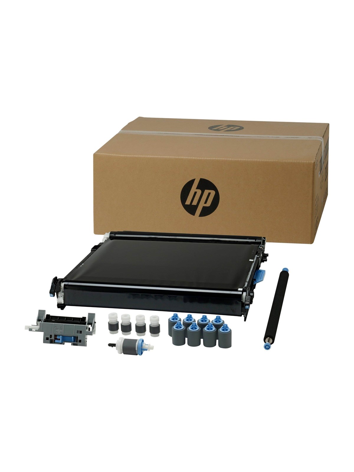 HP Image Transfer Kit / 2390610 - Überführungspaket für Drucker