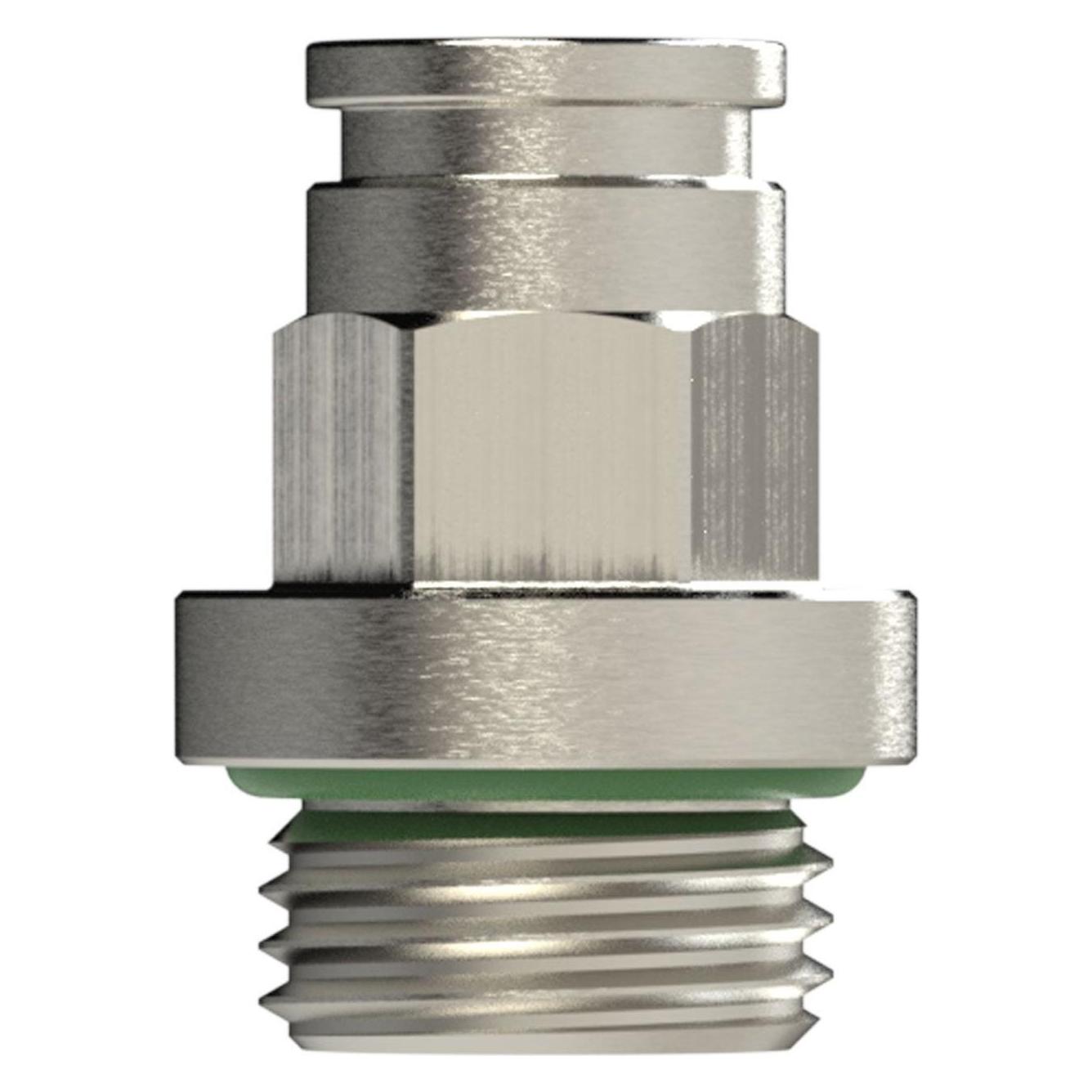 Riegler 845.038-16 (16 mm) (845.038-16)