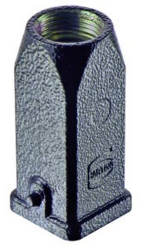 HARTING Tüllengehäuse 09370031440