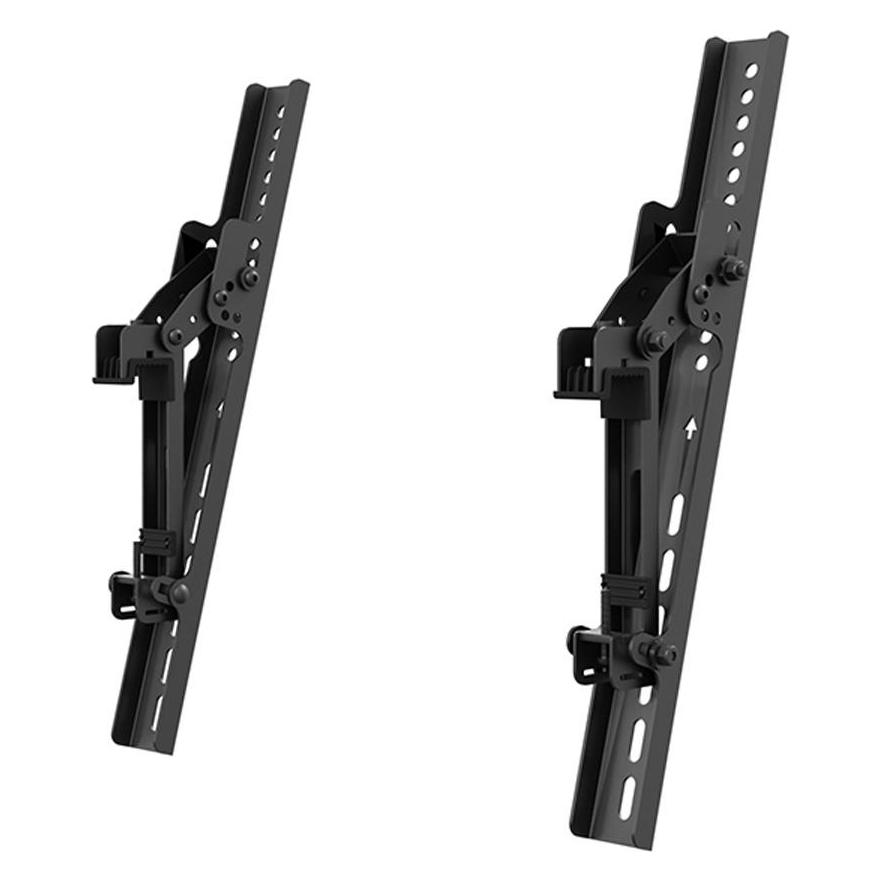 Hagor CPS - TILT ARMS S VESA 400 (3251)