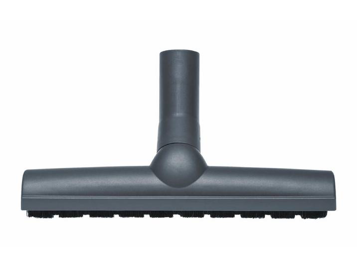 Bosch BBZ123HD Hartbodendüse für Parkett Zubehör