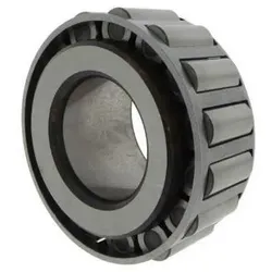 Ntn Kegelrollenlager 4T-09067 ID 19,05mm