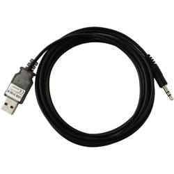Greisinger 602250 USB 3100N Schnittstellenkonverter 1 St.