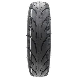 Tubeless Cityroad Reifen 10X2,50-6,5 [Ewheel]