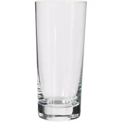 Spiegelau Longdrinkglas, Cocktailgläser, Transparent