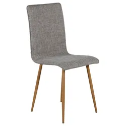 STUHL-SET WINDU