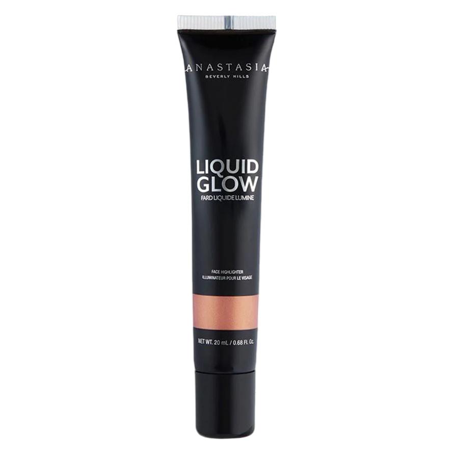 Anastasia Beverly Hills Liquid (Rose Gold, Highlighter, 20 ml) (31834369)