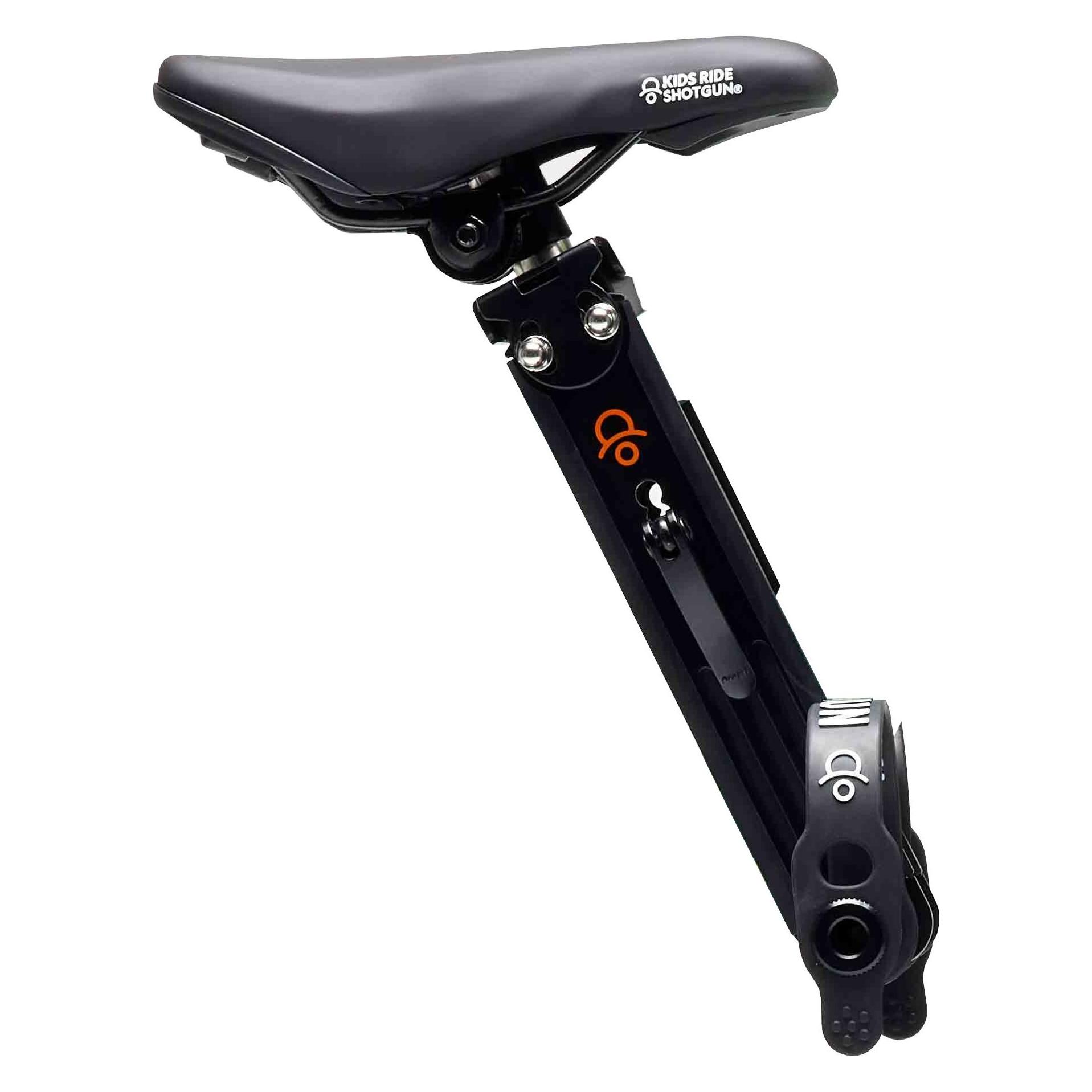 Kids Ride Shotgun Shotgun Seat (Oberrohr (vorne)) (900000100000008000)