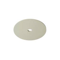 Brumberg 85210908 Akustik-Kit Beige