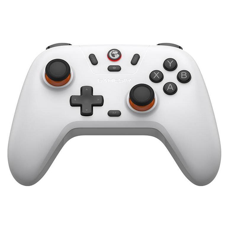 Gamesir Nova Lite (Android, iOS, PC, Switch) (GameSir-T4n Lite (St)