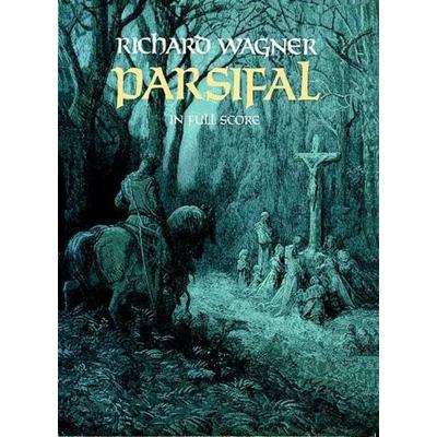 Parsifal -