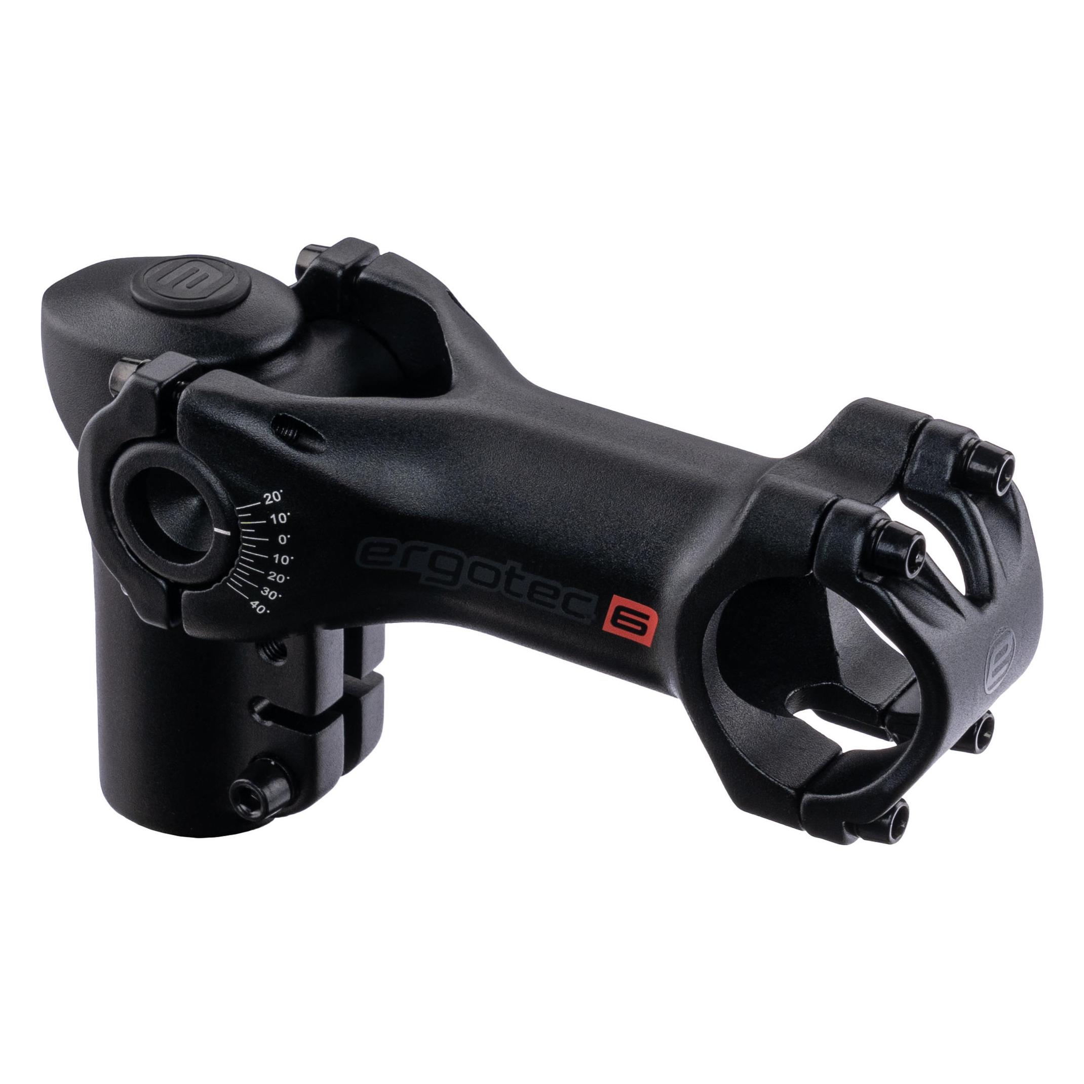 Ergotec Swell RE 70 (100 mm, 35 mm) (40278801)