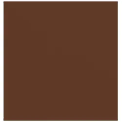Hager WAK7011C03 Abdeckung für Tastsensor KNX Secure, 1fach, A.x/C.x, turf, matt