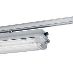 Schuch 902600002 TRS 2000 3M Trageschiene 1 St.